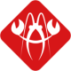 cropped-LOGO2.png