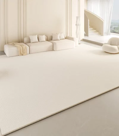 kf-S1c714dcb37e34f58b08dda88d6947a02v