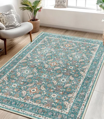 kf-S84d4ea251e5c4a71a241d28afcbc59e1W